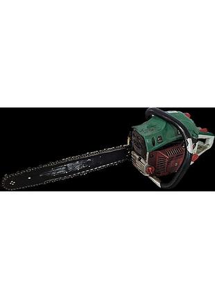 Электропила бензопила цепная б/у бензопила