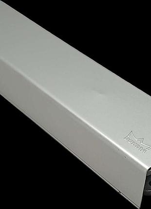 Б/у dorma ts 91