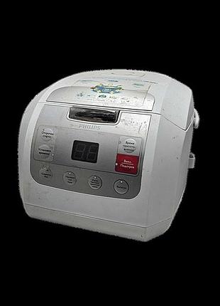 Мультиварка б/у philips hd3033/00 viva collection