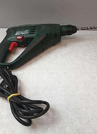 Перфоратор б/у bosch pbh 2000 re 2