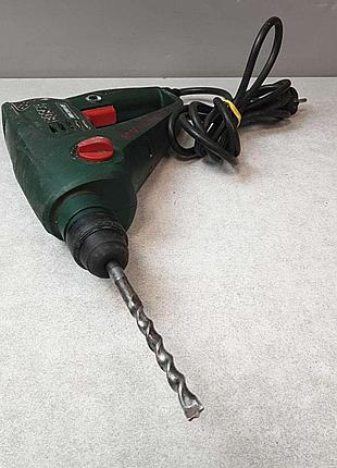 Перфоратор б/у bosch pbh 2000 re 5