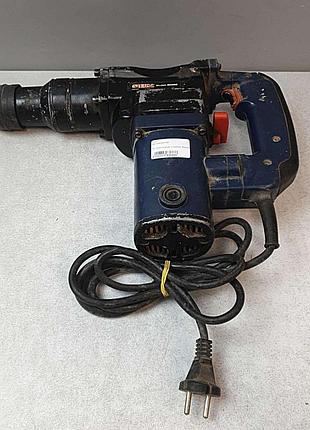 Перфоратор б/у stern austria rh26e 6