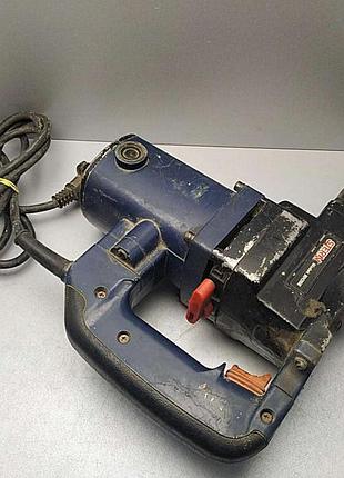 Перфоратор б/у stern austria rh26e 7