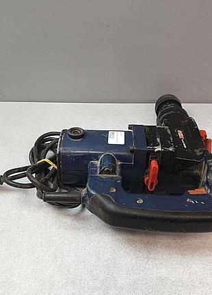 Перфоратор б/у stern austria rh26e 8