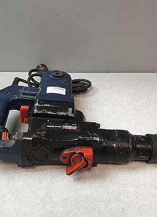 Перфоратор б/у stern austria rh26e 9