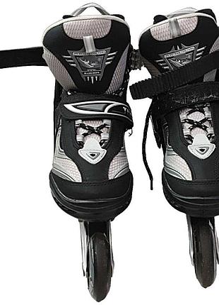 Б/у ticoo tk-198 abec-7