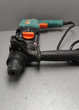Перфоратор б/у sturm rh25280 4