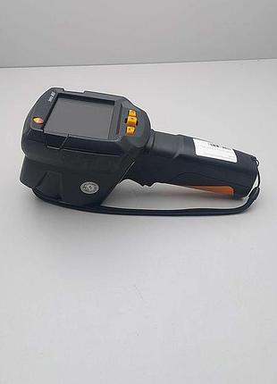 Б/у testo 865 5