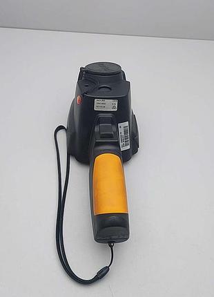 Б/у testo 865 6