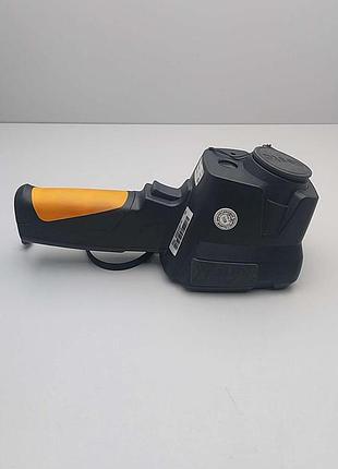 Б/у testo 865 7