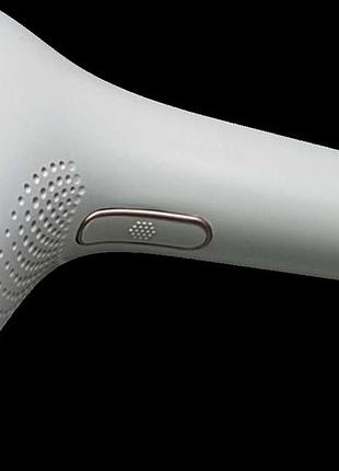 Эпилятор женская электробритва б/у cosbeauty ipl hair removal device