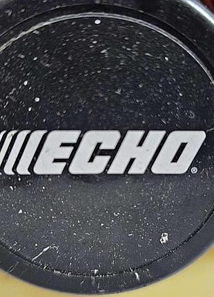 Б/у echo pb-2455 8