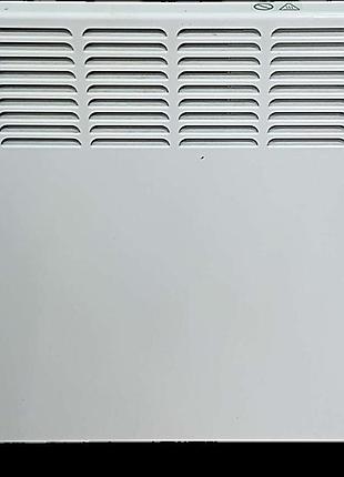 Обогреватель б/у hausmark hch 1000 cmg-tlc/m
