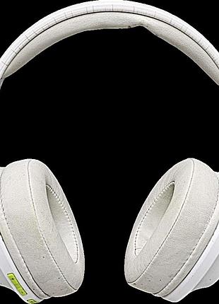 Наушники bluetooth-гарнитура б/у hama spirit calypso