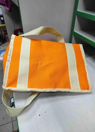Б/у thermo ga-15 easy 15l orange (ga215083.04)