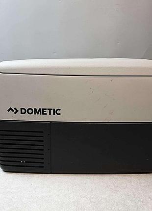 Б/у dometic cdf 36