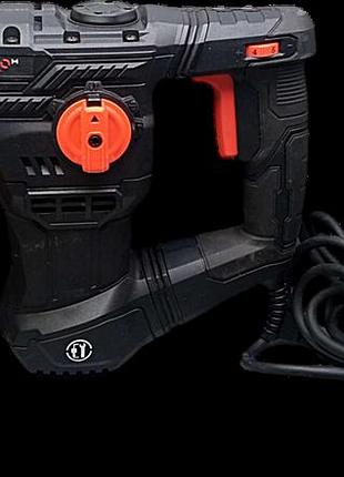 Перфоратор б/у dnipro-m bh-14s