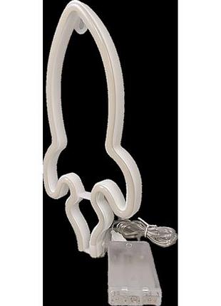 Нічник б/у decoration lamp