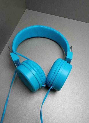 Наушники bluetooth-гарнитура б/у extra bass j20