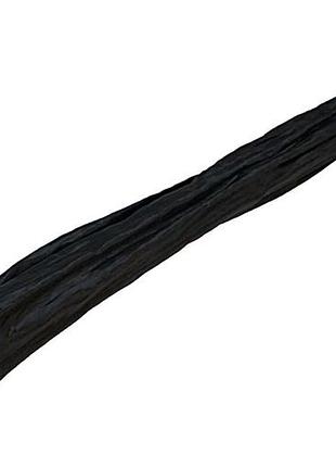 Рыболовное удилище спиннинг удочка б/у river sports carbon transit iii 3.60m 150g