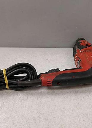 Перфоратор б/у hilti te2-m 5