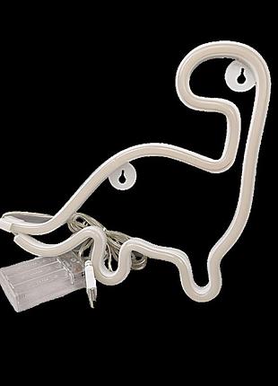 Нічник б/у decoration lamp