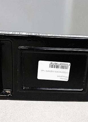 Пепельница б/у пепельница kent