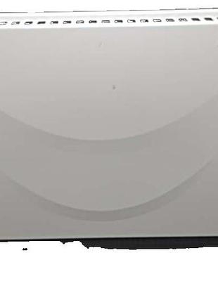 Нагрівач б/у ardesto chk-2000mw