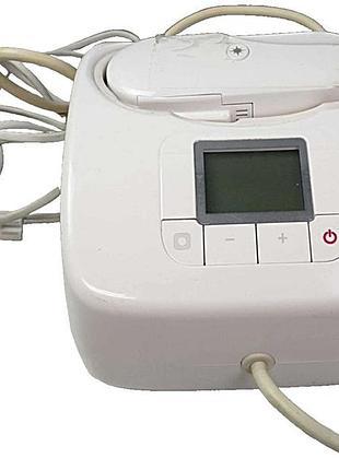 Эпилятор женская электробритва б/у hair removal ipl-80b