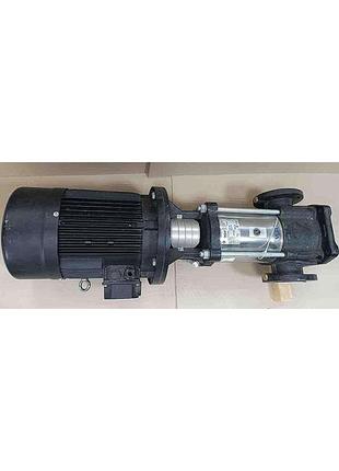 Б/у nocchi type vlr 16-50f 3