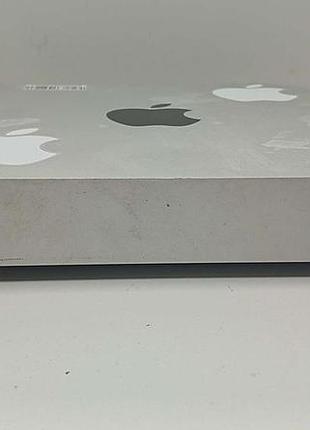 Моноблок б/у apple mac mini a1347 2014 (intel core i5 2.6ghz/ram 8gb/hdd 250gb/intel iris graphics) 4