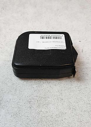 Рулетка мерная лента б/у рулетка 2 м