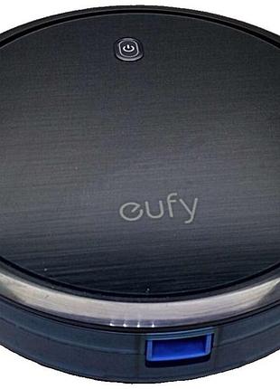 Пилосос б/у anker eufy robovac 11s