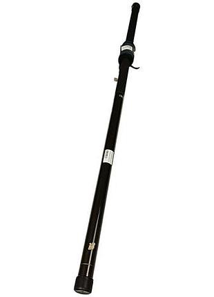 Рыболовное удилище спиннинг удочка б/у garbolino dona 6м 10-30 г