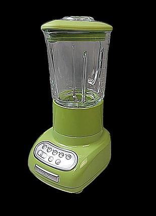 Блендер б/у kitchenaid artisan 5ksb5553ega