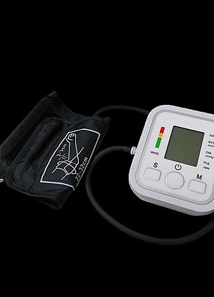Тонометр б/у arm style bw-3205