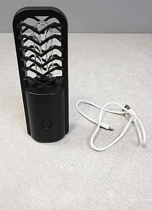 Настільна лампа б/у brille flf 49