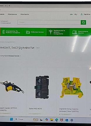 Телевизор б/у sony kdl-42w653a