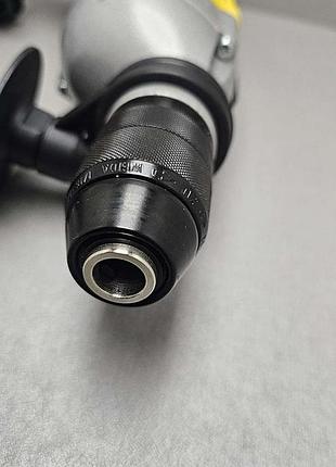 Дрель б/у stanley stdh8013c 9