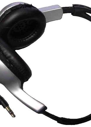 Наушники bluetooth-гарнитура б/у koss ur10