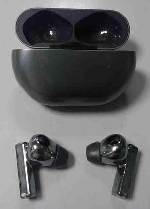 Наушники bluetooth-гарнитура б/у huawei freebuds pro