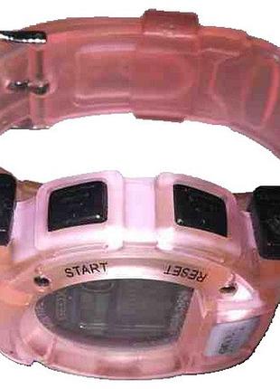 Наручные часы б/у geox respira