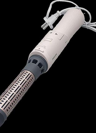 Фен фен-щётка б/у philips bha735/00