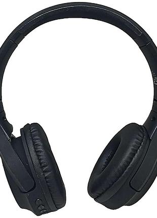 Наушники bluetooth-гарнитура б/у havit hv-h605bt