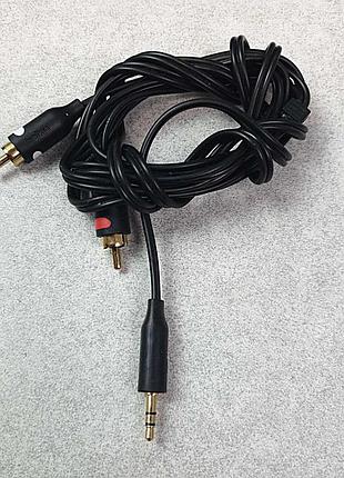Б/у sm pro audio m-patch 2 3