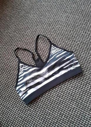 Топ спортивний брендовий