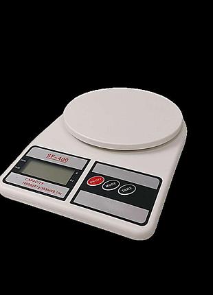 Б/у electronic sf-400