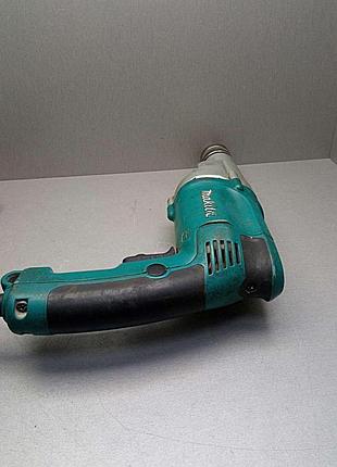 Дрель б/у makita hp2051 5