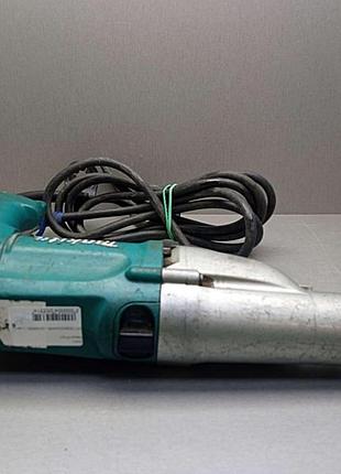 Дрель б/у makita hp2051 6