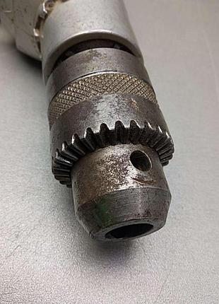 Дрель б/у makita hp2051 9